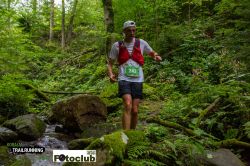 2022-08-20 - _J3A8004